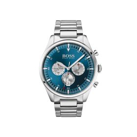 Boss Watches HB1513713 Erkek Kol Saati