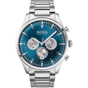 Boss Watches HB1513713 Erkek Kol Saati