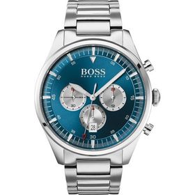 Boss Watches HB1513713 Erkek Kol Saati