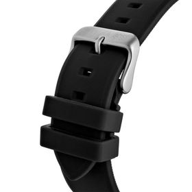 Boss Watches HB1513716 Erkek Kol Saati