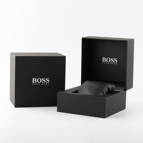 Boss Watches HB1513716 Erkek Kol Saati