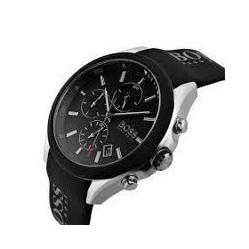 Boss Watches HB1513716 Erkek Kol Saati