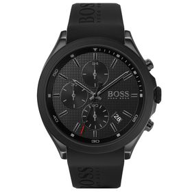 Boss Watches HB1513720 Erkek Kol Saati