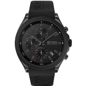 Boss Watches HB1513720 Erkek Kol Saati