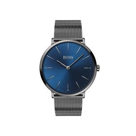 Boss Watches HB1513734 Erkek Kol Saati