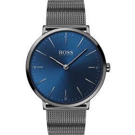 Boss Watches HB1513734 Erkek Kol Saati