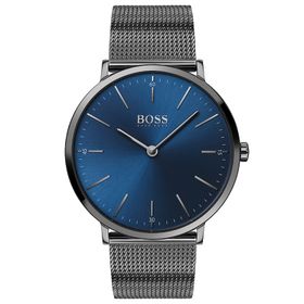 Boss Watches HB1513734 Erkek Kol Saati