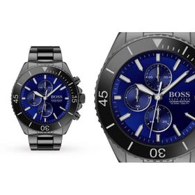 Boss Watches HB1513743 Erkek Kol Saati