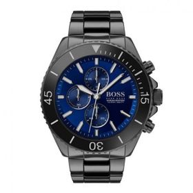 Boss Watches HB1513743 Erkek Kol Saati