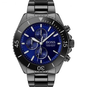 Boss Watches HB1513743 Erkek Kol Saati