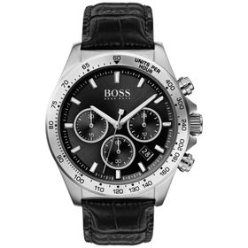Boss Watches HB1513752 Erkek Kol Saati