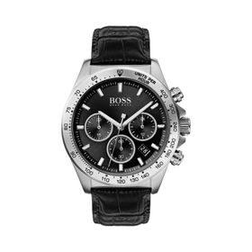 Boss Watches HB1513752 Erkek Kol Saati