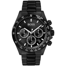 Boss Watches HB1513754 Erkek Kol Saati