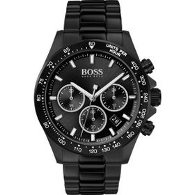 Boss Watches HB1513754 Erkek Kol Saati