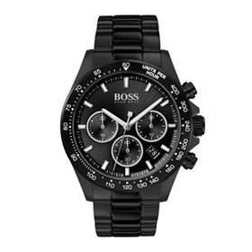 Boss Watches HB1513754 Erkek Kol Saati