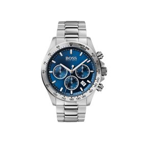 Boss Watches HB1513755 Erkek Kol Saati