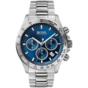 Boss Watches HB1513755 Erkek Kol Saati