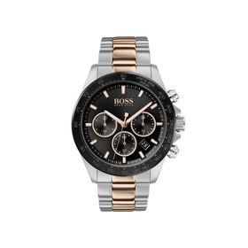 Boss Watches HB1513757 Erkek Kol Saati