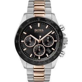 Boss Watches HB1513757 Erkek Kol Saati