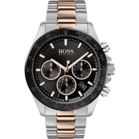Boss Watches HB1513757 Erkek Kol Saati