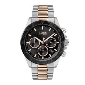 Boss Watches HB1513757 Erkek Kol Saati