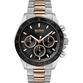 Boss Watches HB1513757 Erkek Kol Saati