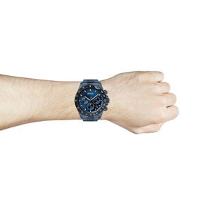 Boss Watches HB1513758 Erkek Kol Saati