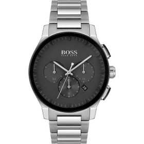 Boss Watches HB1513762 Erkek Kol Saati