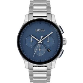 Boss Watches HB1513763 Erkek Kol Saati