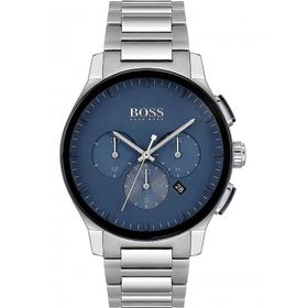 Boss Watches HB1513763 Erkek Kol Saati