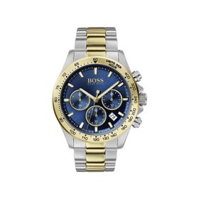 Boss Watches HB1513767 Erkek Kol Saati
