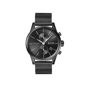 Boss Watches HB1513769 Erkek Kol Saati