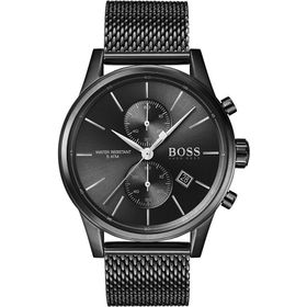 Boss Watches HB1513769 Erkek Kol Saati