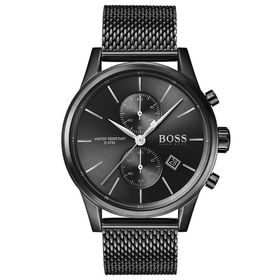 Boss Watches HB1513769 Erkek Kol Saati