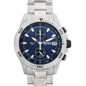 Boss Watches Hb1513775 Erkek Kol Saati