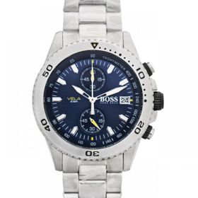 Boss Watches Hb1513775 Erkek Kol Saati
