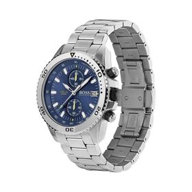 Boss Watches Hb1513775 Erkek Kol Saati