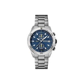 Boss Watches Hb1513775 Erkek Kol Saati