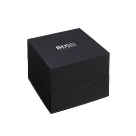 Boss Watches HB1513779 Erkek Kol Saati