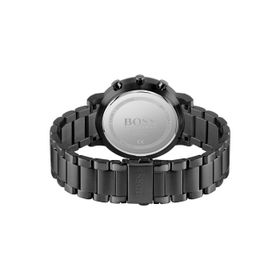 Boss Watches HB1513780 Erkek Kol Saati