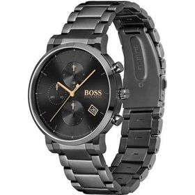 Boss Watches HB1513780 Erkek Kol Saati