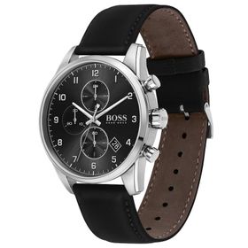 Boss Watches HB1513782 Erkek Kol Saati