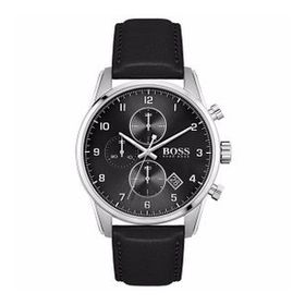 Boss Watches HB1513782 Erkek Kol Saati