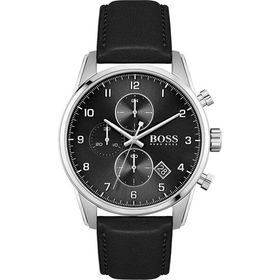 Boss Watches HB1513782 Erkek Kol Saati