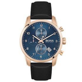 Boss Watches HB1513783 Erkek Kol Saati