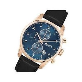 Boss Watches HB1513783 Erkek Kol Saati