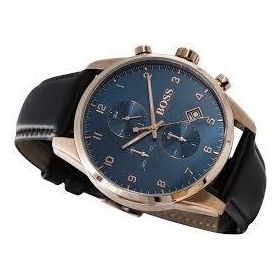 Boss Watches HB1513783 Erkek Kol Saati