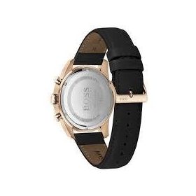 Boss Watches HB1513783 Erkek Kol Saati