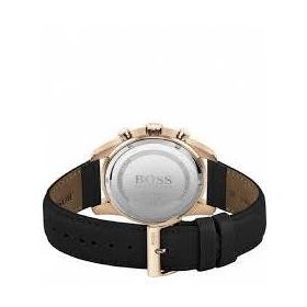 Boss Watches HB1513783 Erkek Kol Saati
