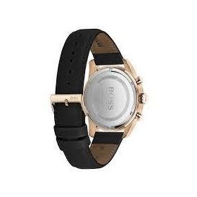 Boss Watches HB1513783 Erkek Kol Saati